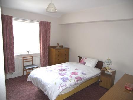 BEDROOM 2.