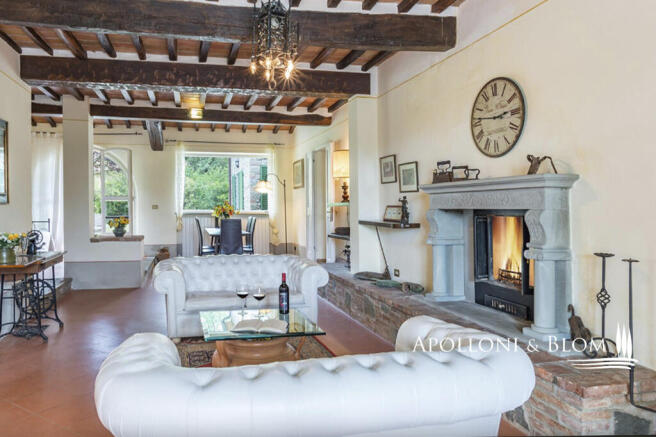 COR3588_2_2 indoor
