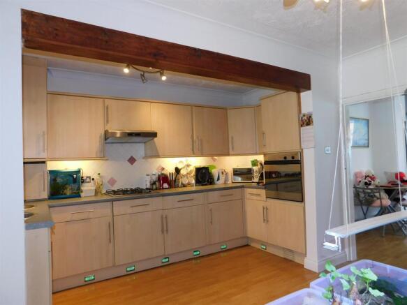 kitchen 2