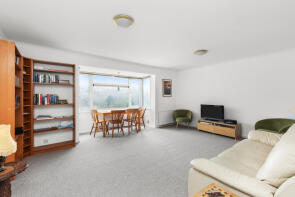 19, Park Manor, London Road, Preston, Brighton BN1 6YP