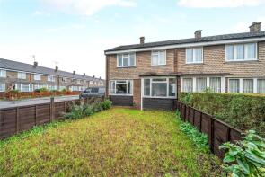 7, Erkenwald Close, Chertsey KT16 9HA