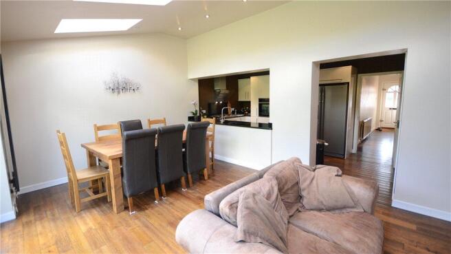 Family Room 4