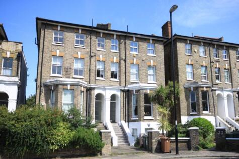 Blackheath Grove