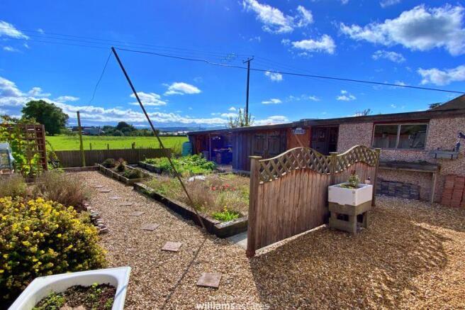 Garden 1