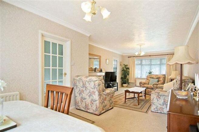 Photo6