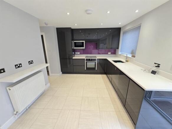 WhatsApp Image 2025-10-10 at 4.34.05 PM (3).jpeg