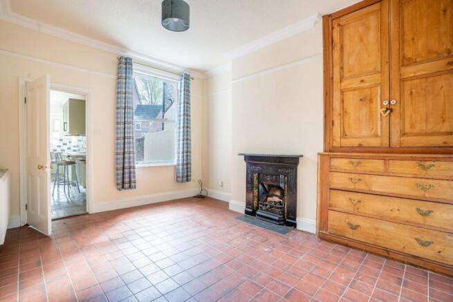 3 bed Terraced for sale Image 6