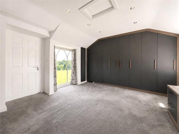 3 bed Detached for sale Image 7
