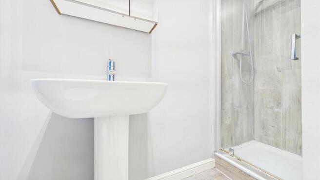 3 bed Semi-Detached for sale Image 11