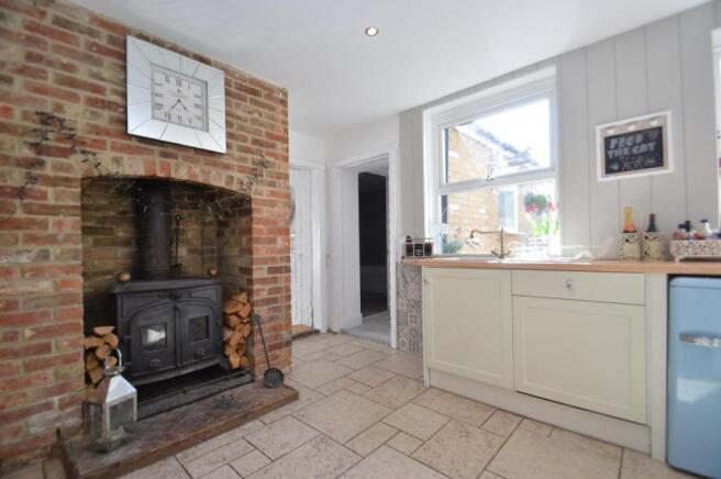 Keepers Cottage 30.JPG