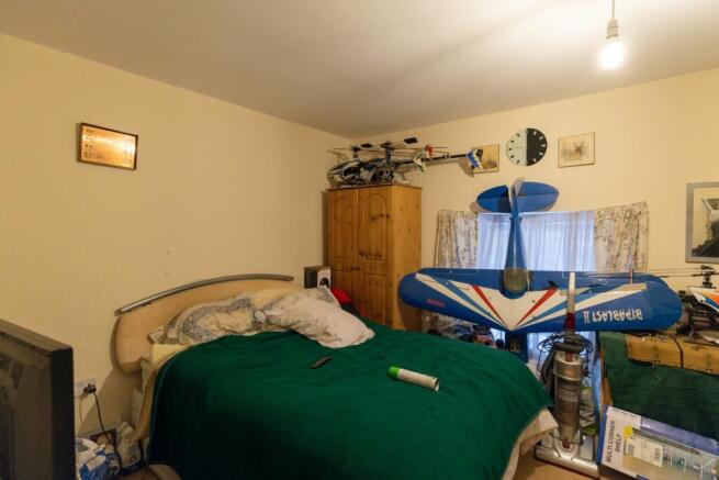 3 bed Character Property for sale Image 8