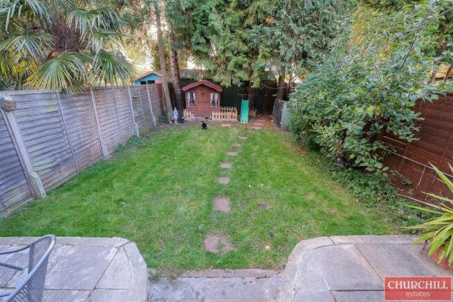 Photo 21