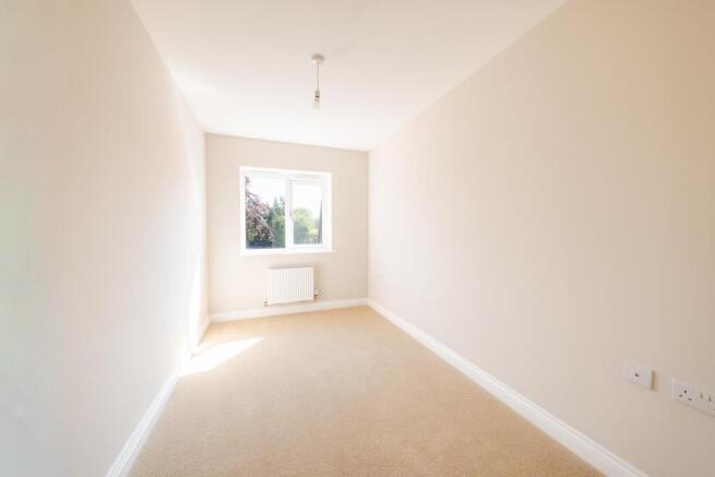 3 bed Detached for sale Image 10