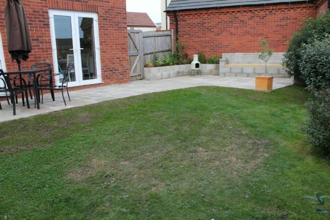 Outside Picture 3