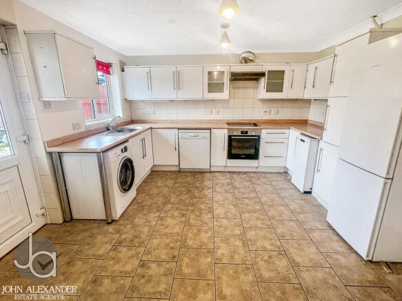 20250624_10105767...