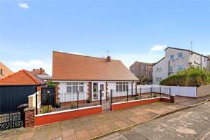 2, Walton Street, Southport PR9 9ES