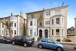 14, Wilbury Road, Hove BN3 3JN