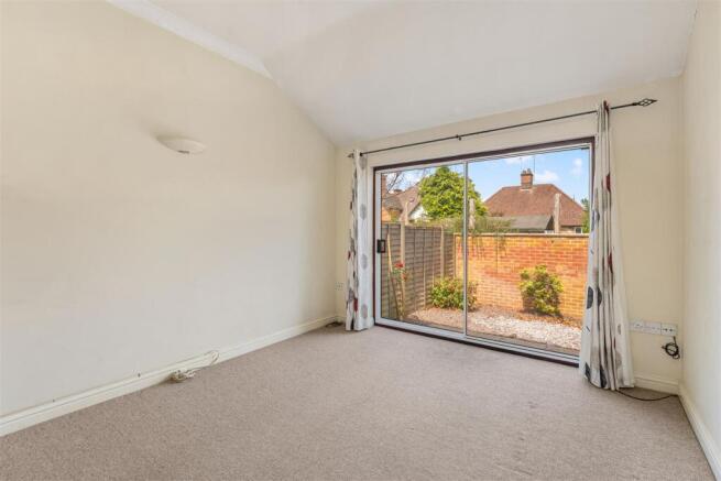4 Jervis Terrace, Banbury-9.jpg