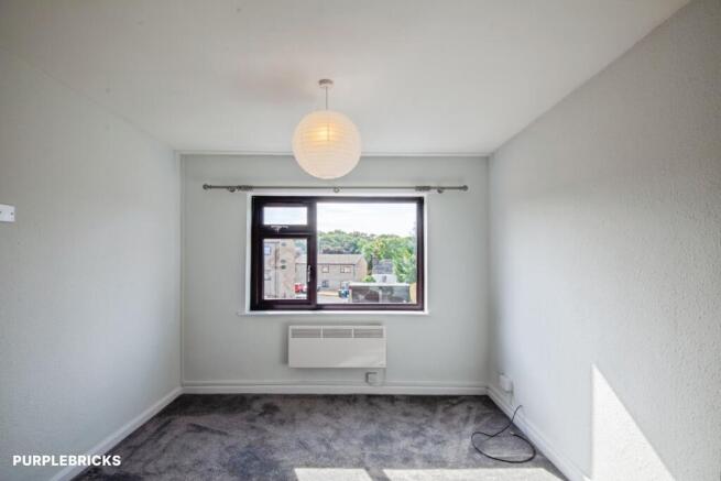 1 bed Flat for sale Image 10