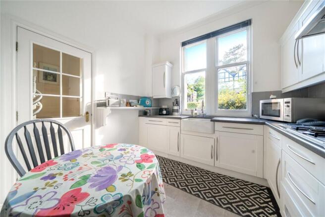 3 bed Terraced for sale Image 4