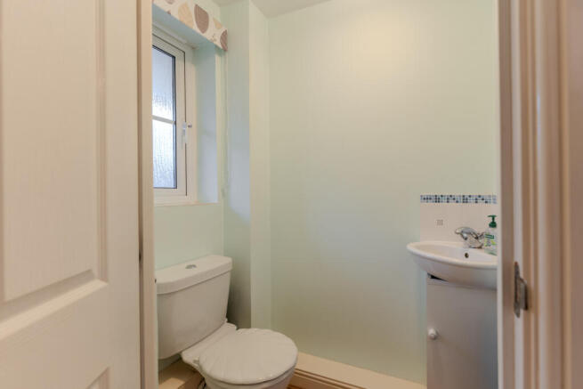 19 Fletton Road  (16 of 18)