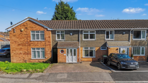 21, Oakwood Road, Birmingham B47 5DL