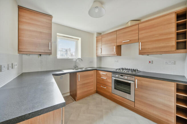 1426177-4-69b012c...