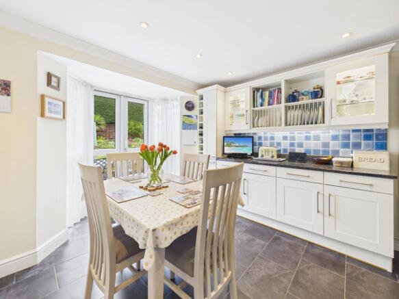 kitchen 4