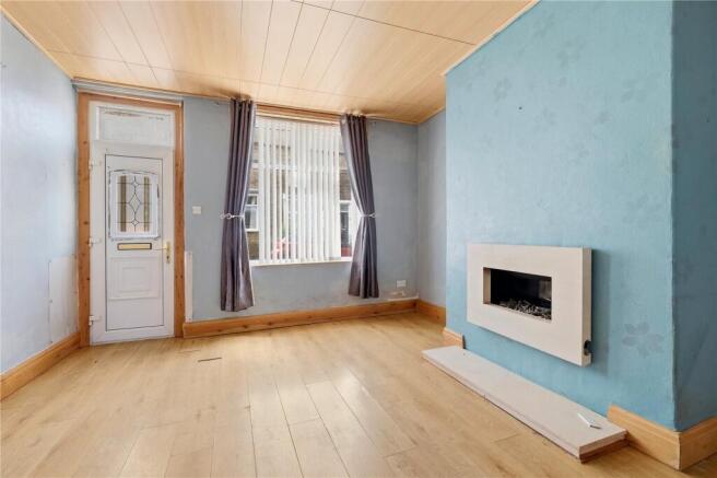 2 bed Terraced for sale Image 4