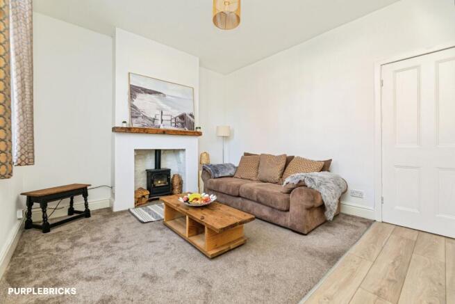 2 bed Terraced for sale Image 7