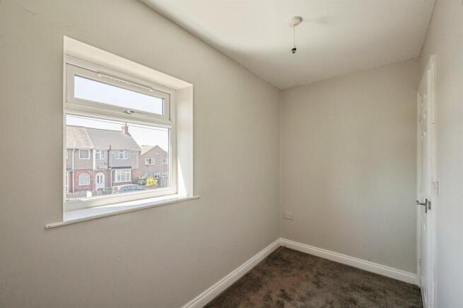 3 bed Detached for sale Image 12