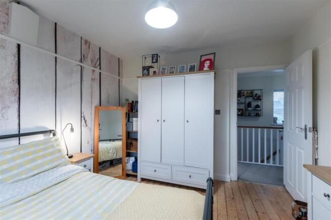 51 Weaverham Road-026.jpg