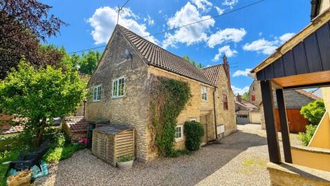 Willow Vale, Frome, BA11