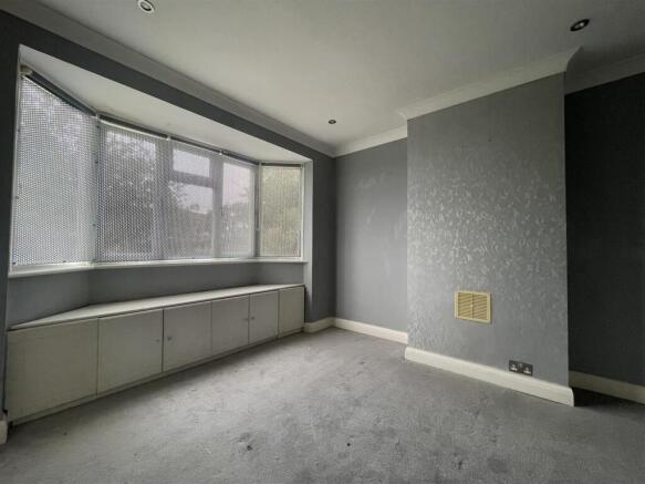 Moordown, London photo 5