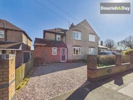 19, Dartmouth Street, Littleworth, Stafford ST16 3TU
