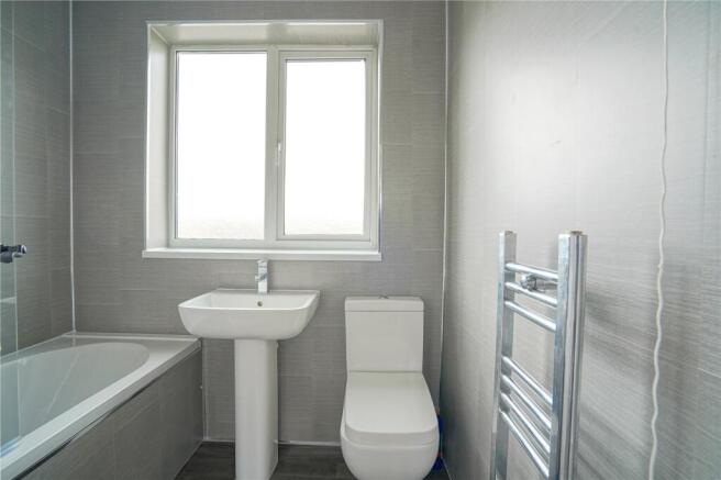 2 bed Apartment for sale Image 7