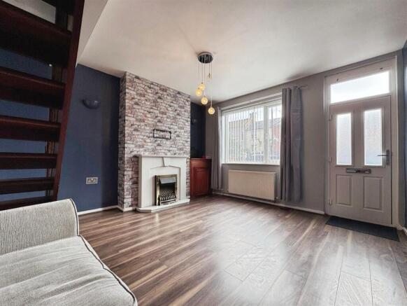 5efb10bf--470B-A69A-D59A1A738ED3-46539-00001C9D2C3