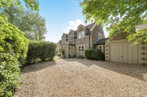 Monkton Farleigh, Bradford-On-Avon