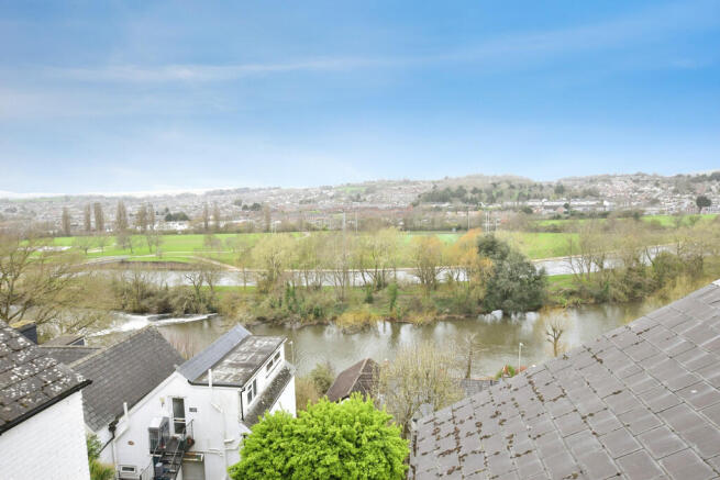 7c9020fb-DSC_0958...