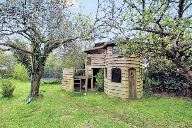 Play House