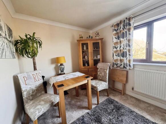1 bed Apartment for sale Image 11