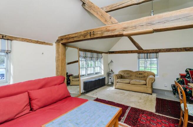 annexe