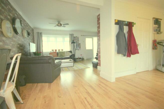 Photograph 19