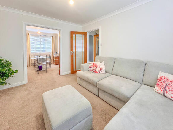 livingroom2