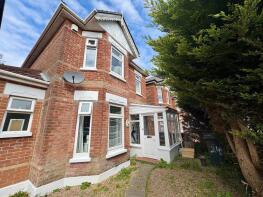24, Osborne Road, Bournemouth BH9 2JL