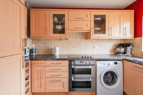 Wrexham Road, E3, Bow, London, E3