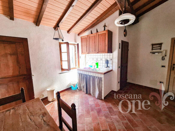 casa -6.jpg