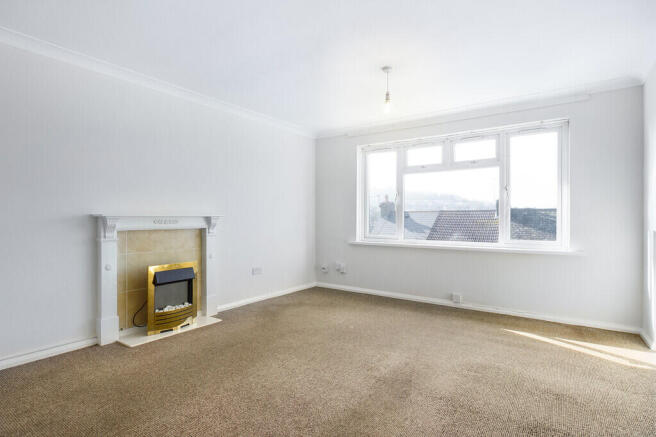 CAM00289P1-PR0071...