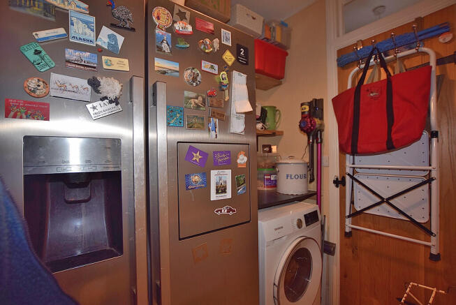 2 bed Cottage for sale Image 7