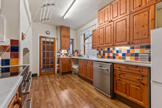 174 LONDON ROAD-18.jpg